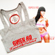 Teamlookbetternaked_adultshirt4small_small