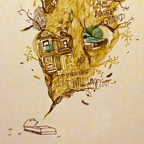 Poster_medium