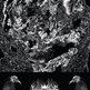 Poster_small