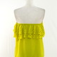 Kendra - Thumbnail 1
