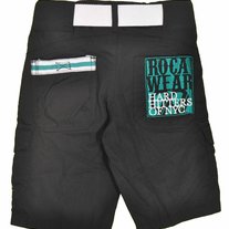 Rocawear_20boys_202_medium