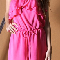 Melissa - more colors