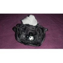 Thumbnailcat19ho8_medium