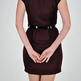 Violet - Thumbnail 1