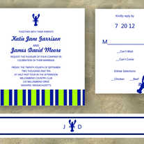 Lob_20stripe_20invite_medium