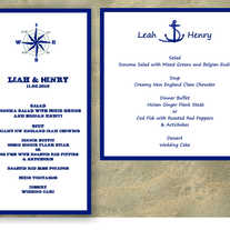 Wed_20compass_20menu_medium