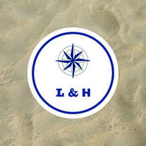 Wed_20compass_20sticker_medium