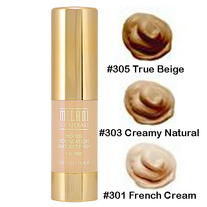 True_20beige_medium