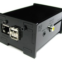 Side-3_medium