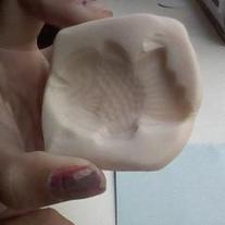 Img000143_medium