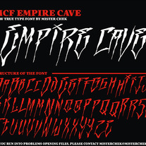 Mcf_empire_cave_medium