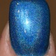 Blueberry Jam (Mini) - Thumbnail 2