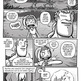 Lg_chapter1_pg23_small