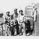 Digital Restoration - Thumbnail 3