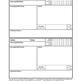 Page_small
