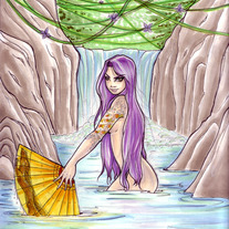Watergirlfan_sm_medium