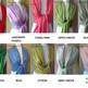 Pashmina_20collage_203_small
