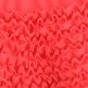 G2103-3_small