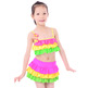 Yfa-c1003-4_small