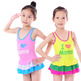 Yfa22-4_small