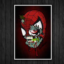 Lrgprint_zombiespidey_medium