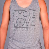 Cycle-love-logo-tank-light-grey-mens_medium