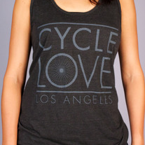 Cycle-love-logo-tank-dark-grey-womens_medium