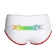 440592922v4_480x480_front_color-whitered_small
