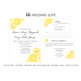 Kiku_suite_small