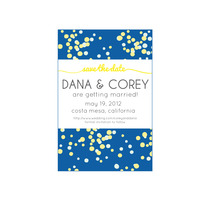 printable save the date | hikari