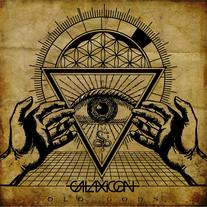 Galaxicon_20old_20gods_20frontwebsmall_medium