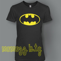 Batman_20tee_20ladies_medium