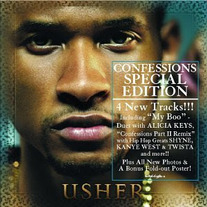 00-usher-special_edition_medium
