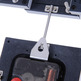 0802a-5_small