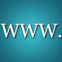 Www_medium