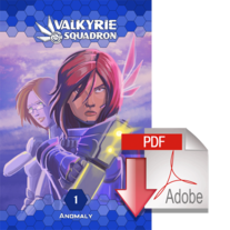 Digitalbook1cover_medium