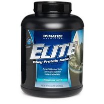 Elite_whey_dymatize_medium