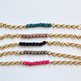 Change Bracelet - Thumbnail 2