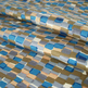 Sam_fold_small