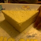 2012-06-22_18-00-43.256_small