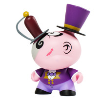 Dunny-2012-triclops_medium