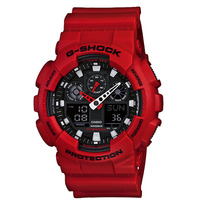 Editted--ga-100b-4a__15383_zoom_medium