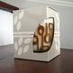 Vetiver_notes_box_small