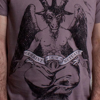 Oderintdummetuantdetail_mens__medium