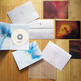 TQA025 - lovesliescrushing - Glinter CDR - Thumbnail 1