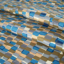 Sam_fold_medium
