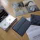 Tqa023-ads07-ablb_small