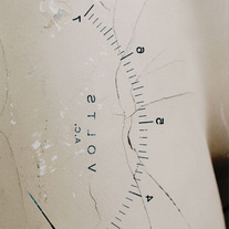 thisquietarmy - Phantom Limbs CS