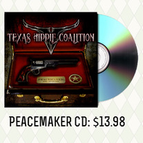Peacemakercd_medium