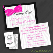 Bra_20invite_medium